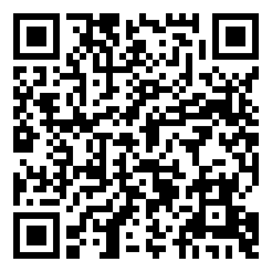 QR code 52259216600000
