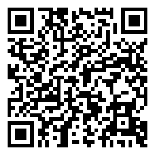 QR code 38660222800000