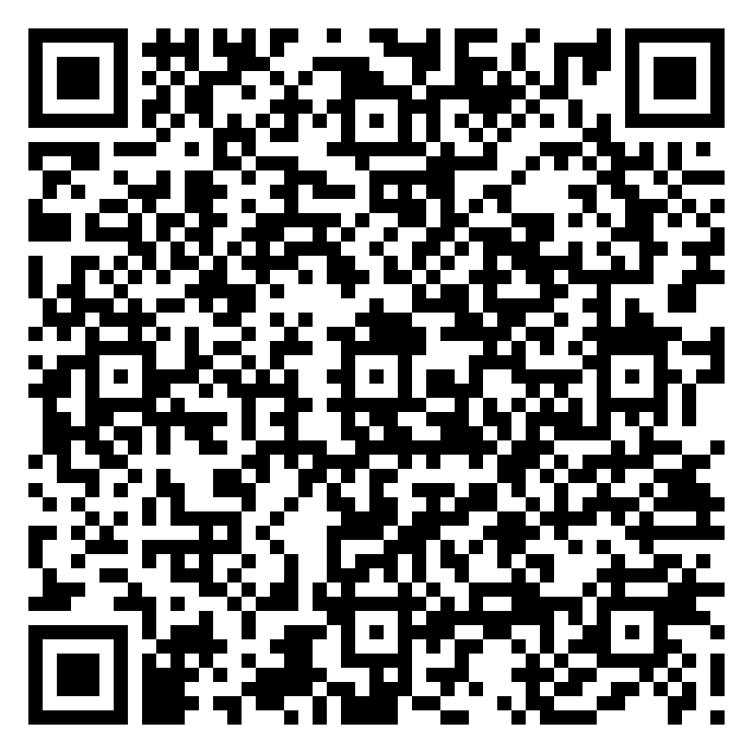 QR code 71156901400000