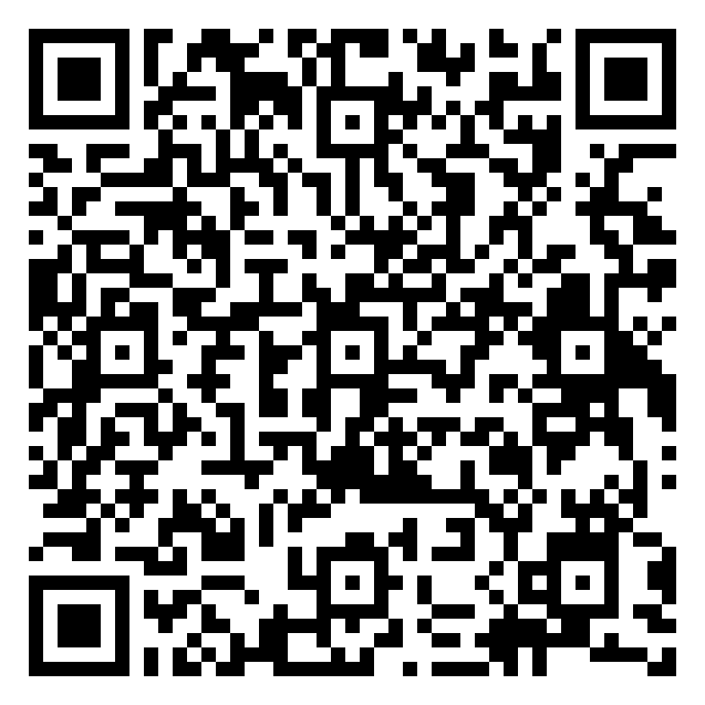 QR code 36122590800000