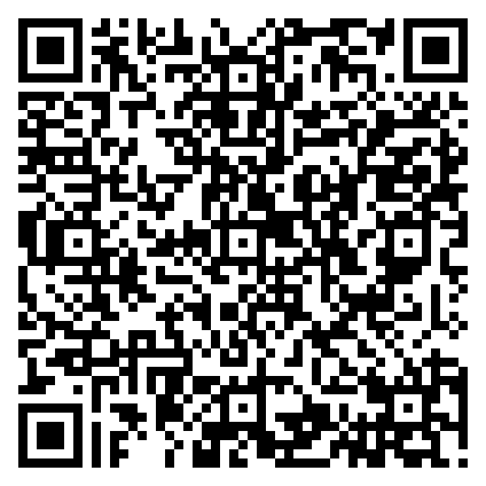 QR code 52407406200000