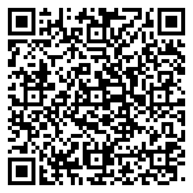 QR code 52827056400000
