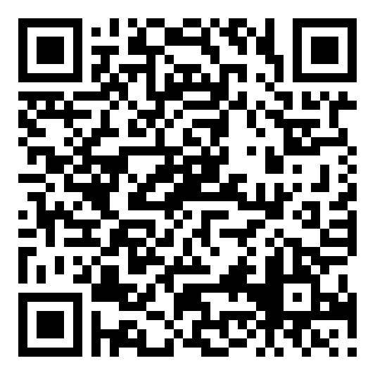 QR code 52734893300000