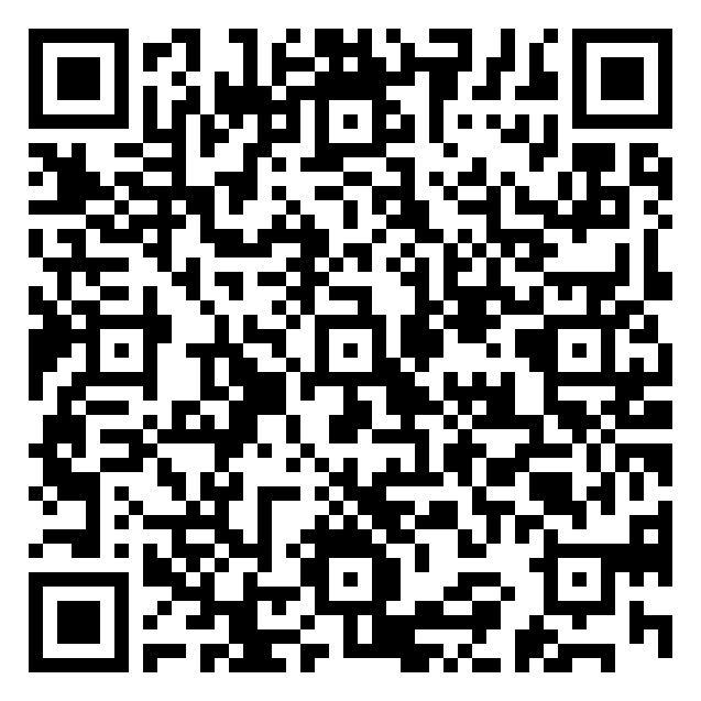 QR code 09316037500000