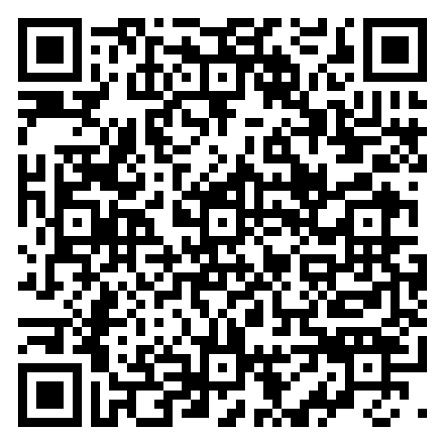 QR code 38275660900000