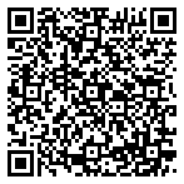 QR code 52697612000000