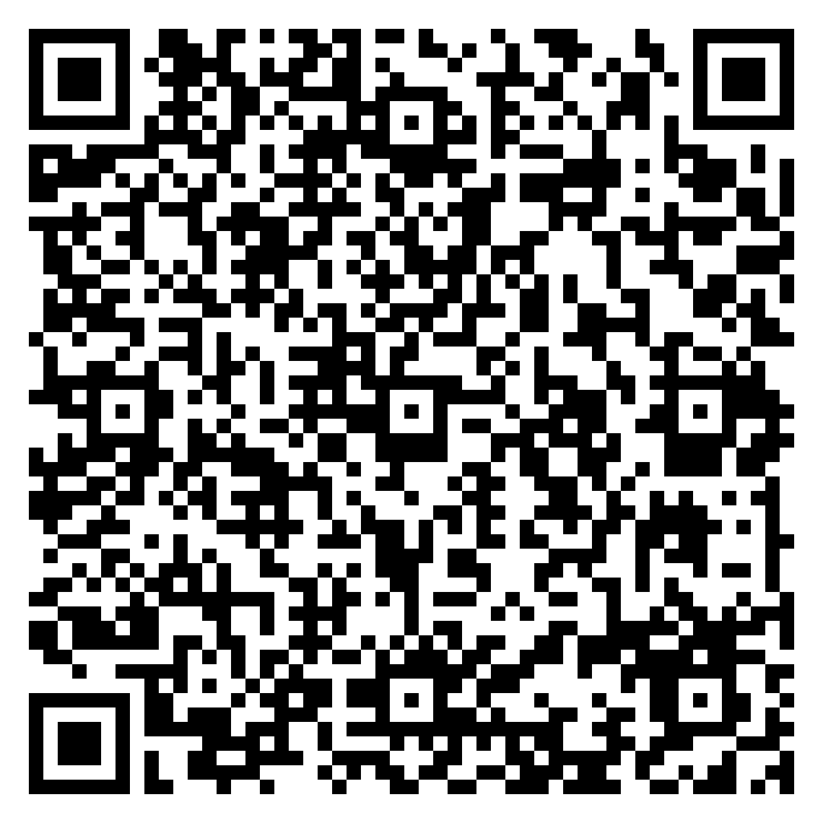 QR code 19287886000000