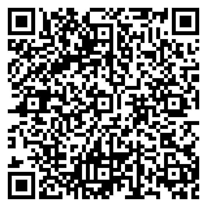 QR code 71028740800000