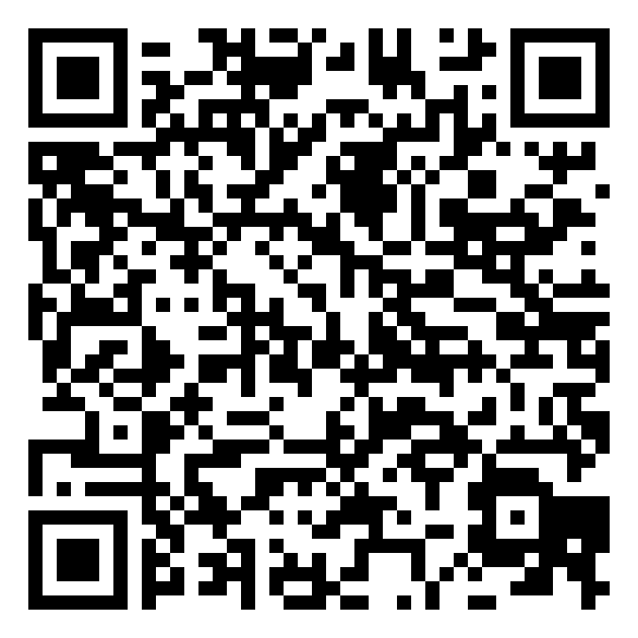 QR code 36183183300000