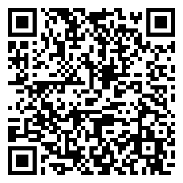 QR code 54227760900000