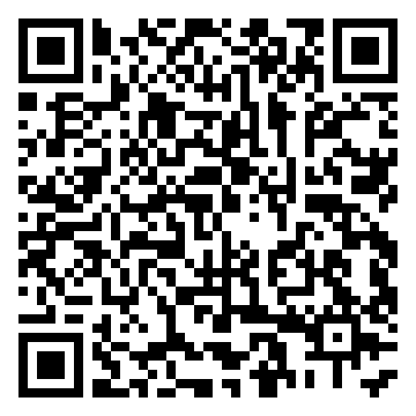 QR code 52039131100000