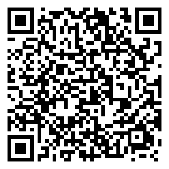 QR code 15156133600000