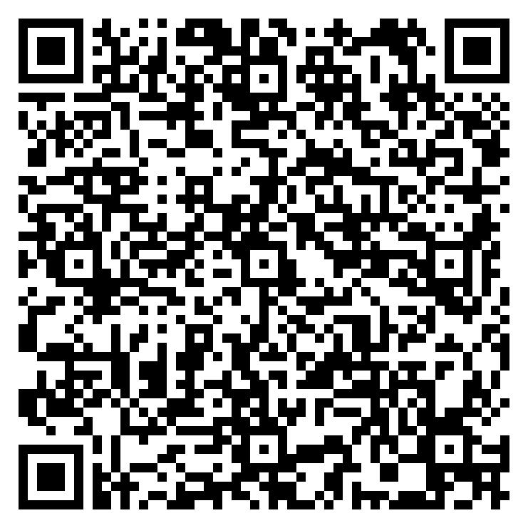 QR code 01573381100000