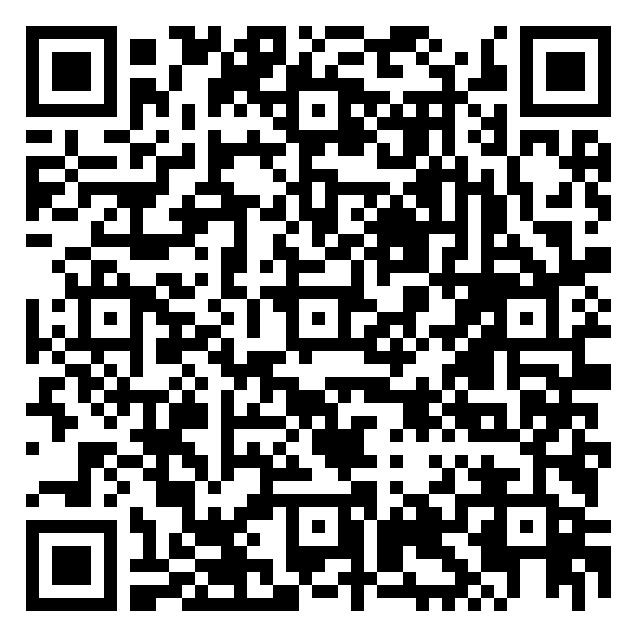 TRANSIT CENTER MORZYŃSKA-WICIK MONIKA QR code QR code 09143275700000