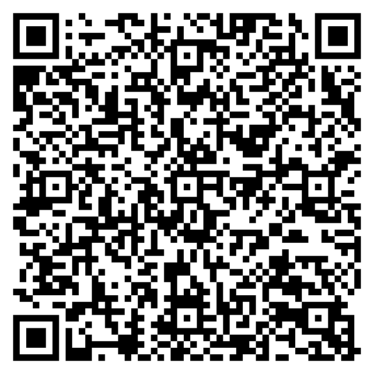 QR code 01732290500000