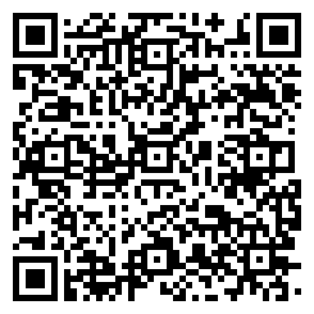 QR code 18095214600000