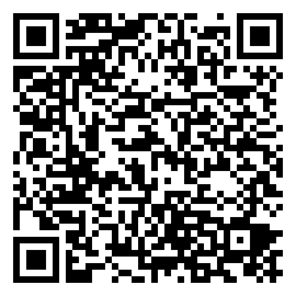 QR code 54165813700000