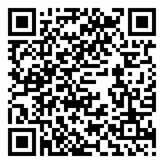 QR code 52324608700000