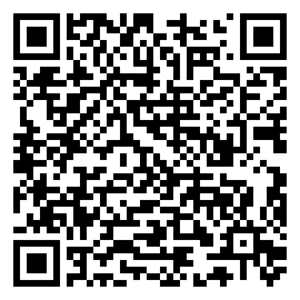 QR code 52074629200000