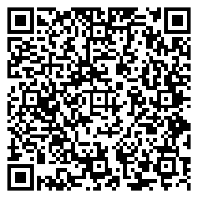 TRANSITION & CONSULTING JOANNA CURYL-BRZEZIAK QR code QR code 38805901800000