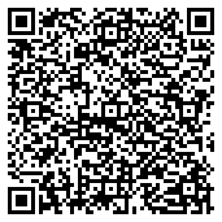 QR code 38047027000000