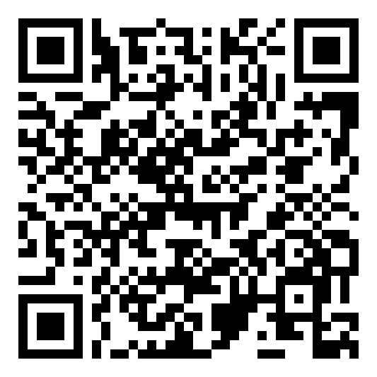 QR code 36067920500000