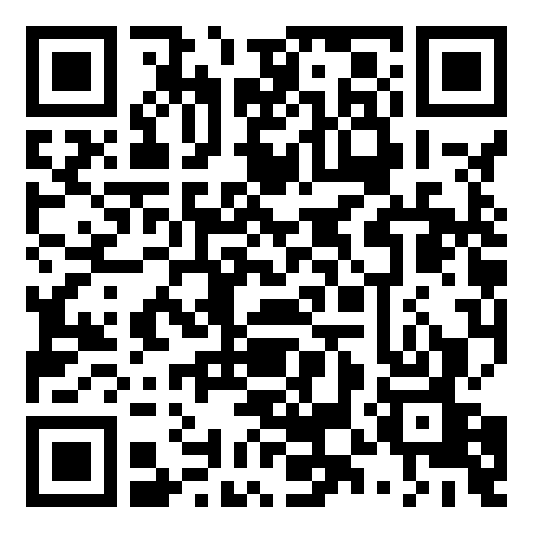 QR code 36524953800000