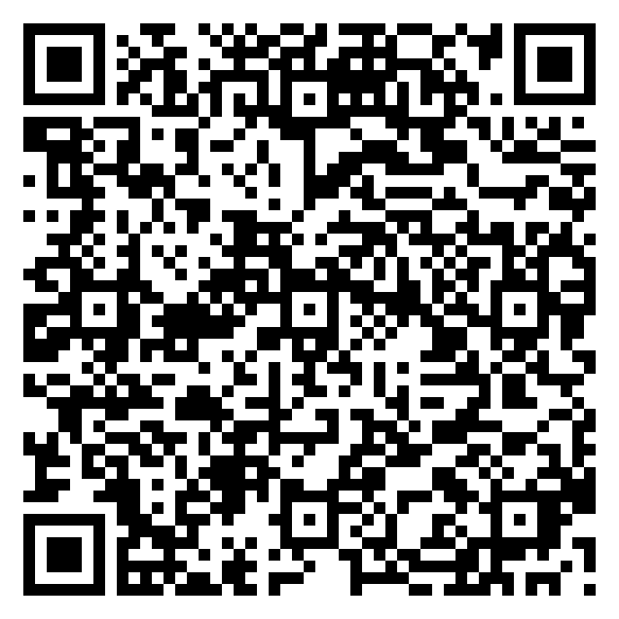 QR code 38418697800000