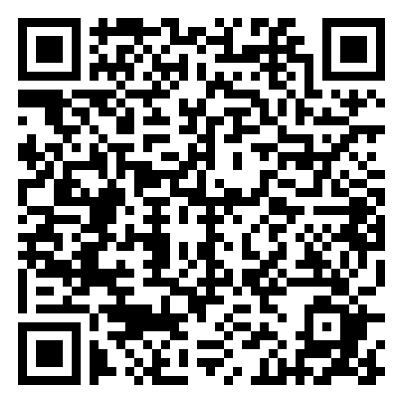 QR code 52068174700000