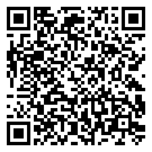 QR code 54310429400000