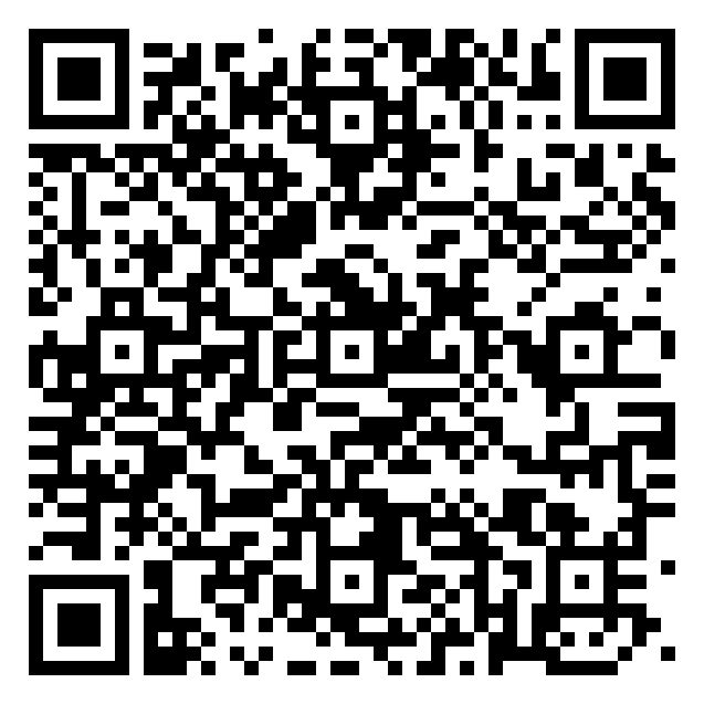QR code 02137844600000