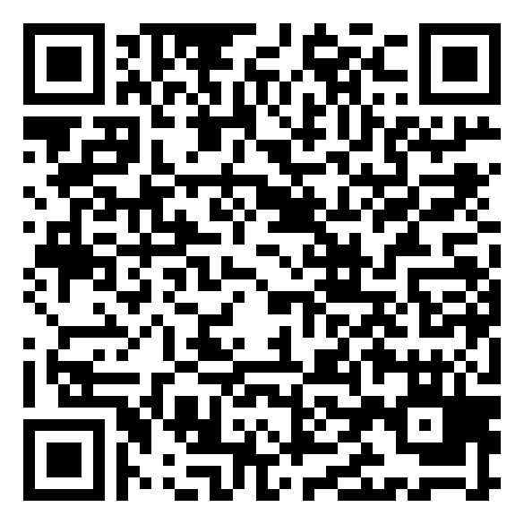 QR code 69057639800000