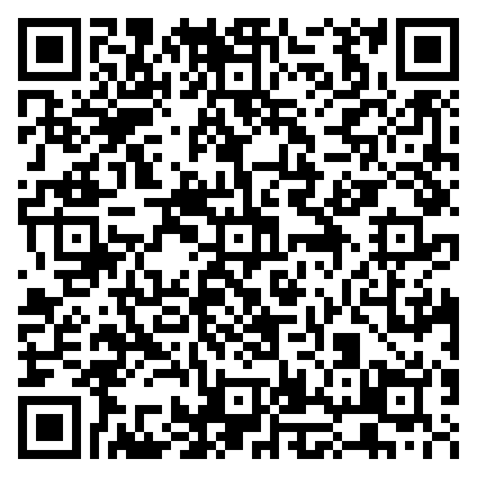 QR code 14239784600000