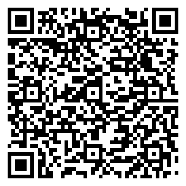 QR code 52148396600000