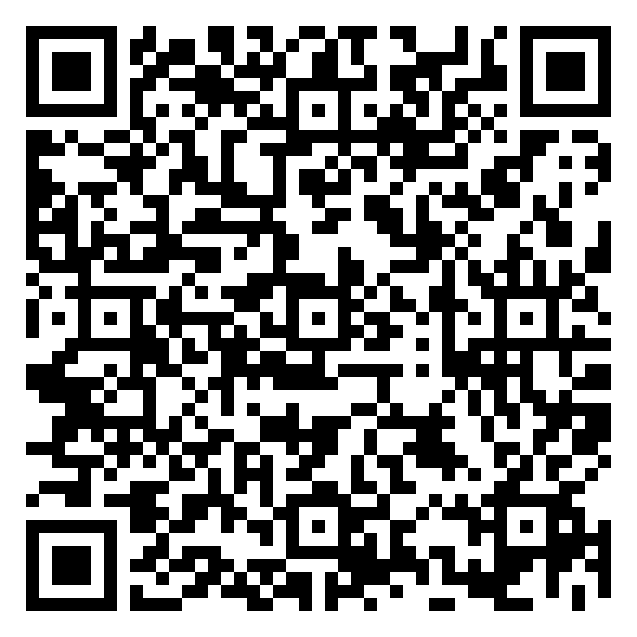QR code 36186442000000