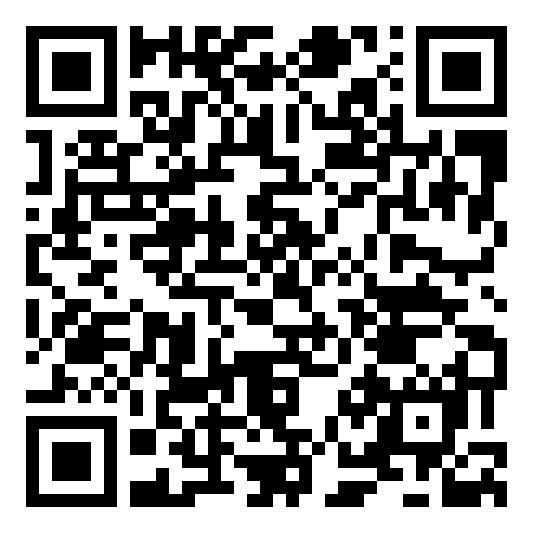 QR code 54146481200000
