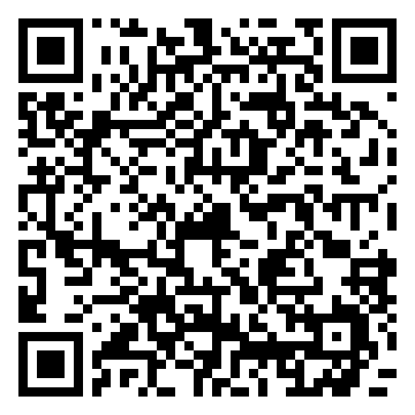 QR code 01620562300000