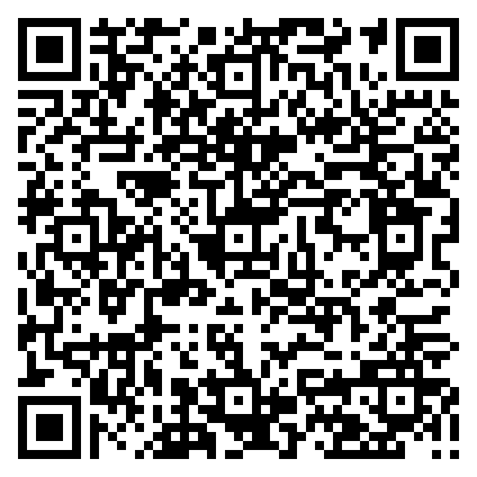 QR code 28150907100000