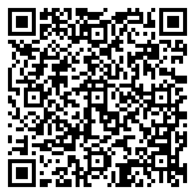 QR code 52750683000000