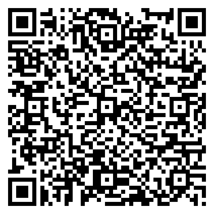 QR code 05084421300000