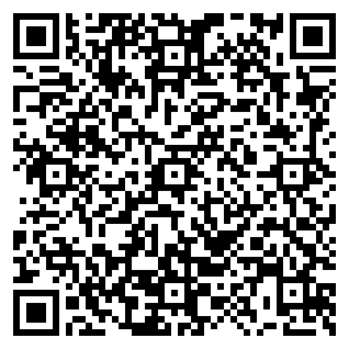 QR code 22023951200000