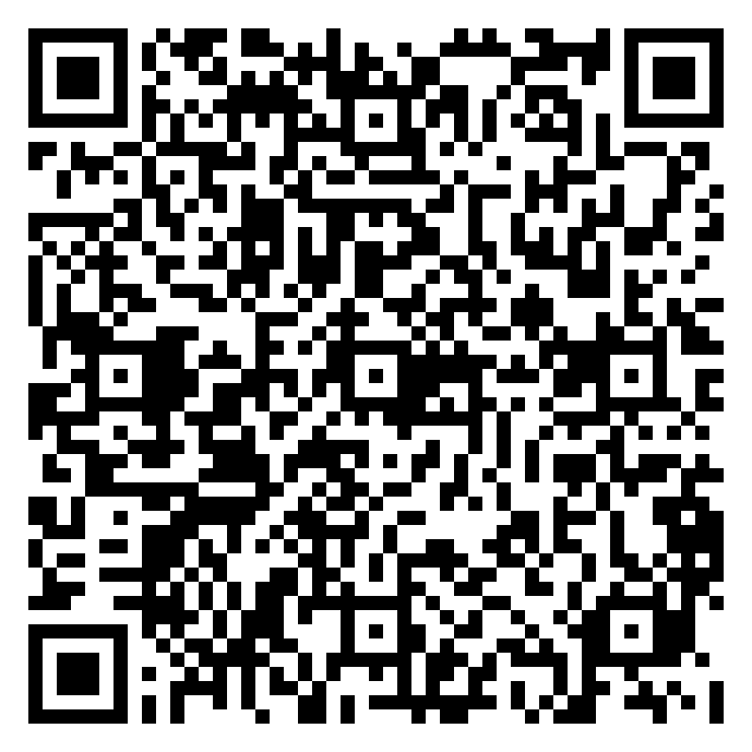 QR code 38563581700000