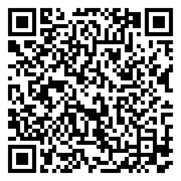QR code 38648497000000