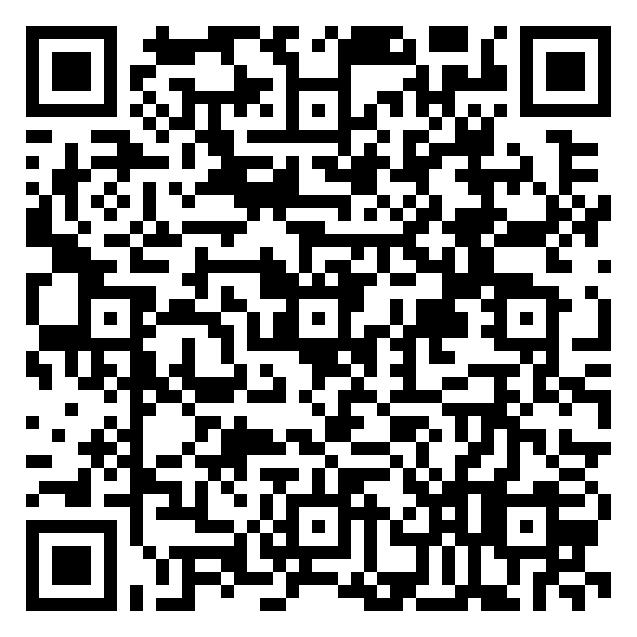 QR code 52922282800000