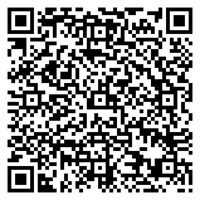 QR code 85010378500000