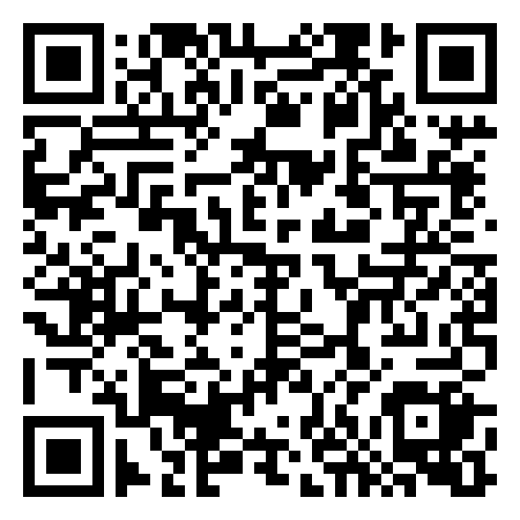 QR code 08011666000000