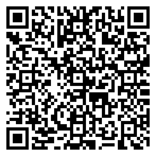 QR code 38445609900000