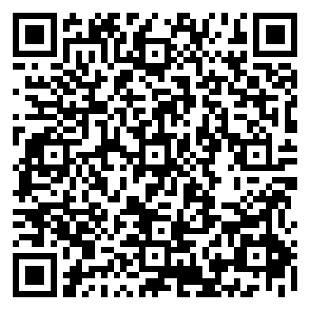 QR code 36453123800000