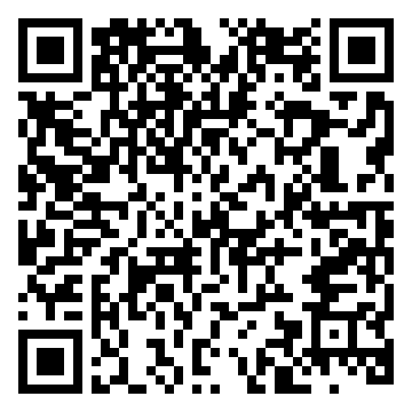 QR code 54136733900000