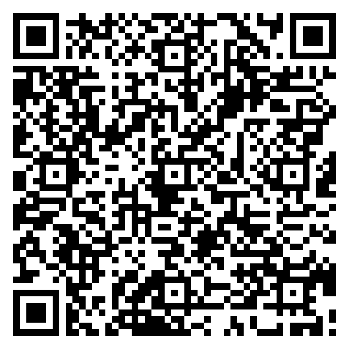 QR code 38518469700000